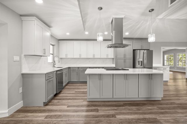 1981 BLUE RIDGE ROAD, Winter Park, FL 32789