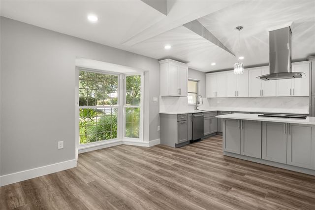 1981 BLUE RIDGE ROAD, Winter Park, FL 32789