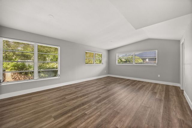 1981 BLUE RIDGE ROAD, Winter Park, FL 32789