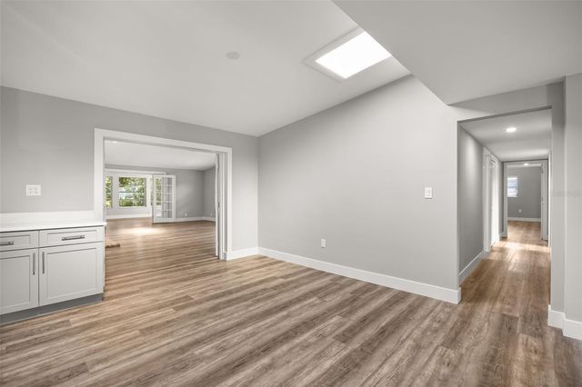 1981 BLUE RIDGE ROAD, Winter Park, FL 32789