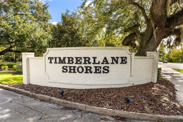 1981 BLUE RIDGE ROAD, Winter Park, FL 32789