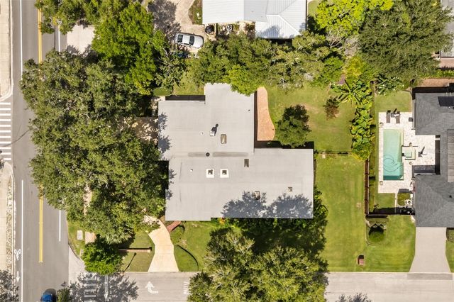 1981 BLUE RIDGE ROAD, Winter Park, FL 32789