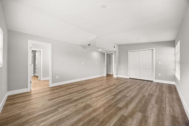 1981 BLUE RIDGE ROAD, Winter Park, FL 32789