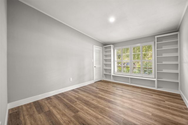 1981 BLUE RIDGE ROAD, Winter Park, FL 32789