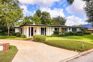 1981 BLUE RIDGE ROAD, Winter Park, FL 32789