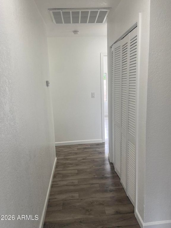 6706 N 55TH Avenue, Glendale, AZ 85301 — photo 4