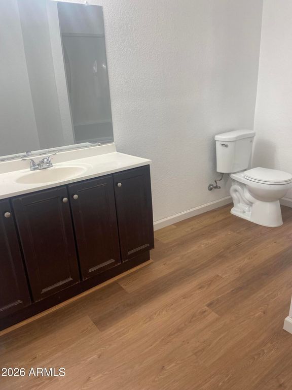 6706 N 55TH Avenue, Glendale, AZ 85301 — photo 5