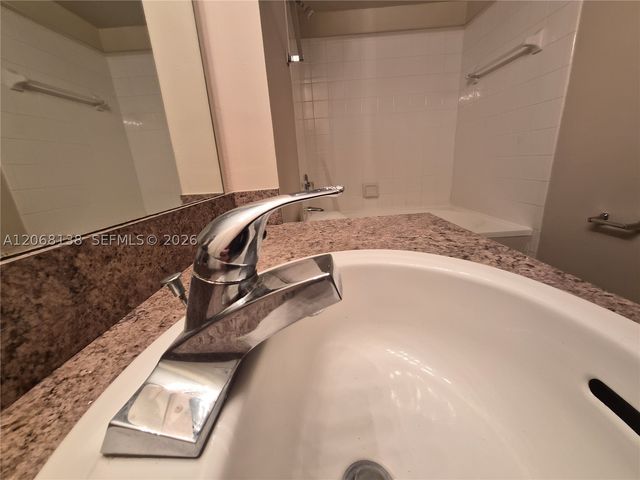 101 SW 117th Ave 7306, Pembroke Pines, FL 33025