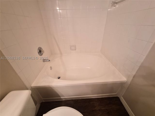 101 SW 117th Ave 7306, Pembroke Pines, FL 33025