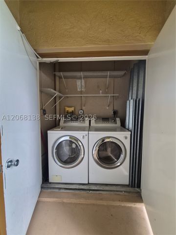 101 SW 117th Ave 7306, Pembroke Pines, FL 33025