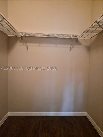 101 SW 117th Ave 7306, Pembroke Pines, FL 33025