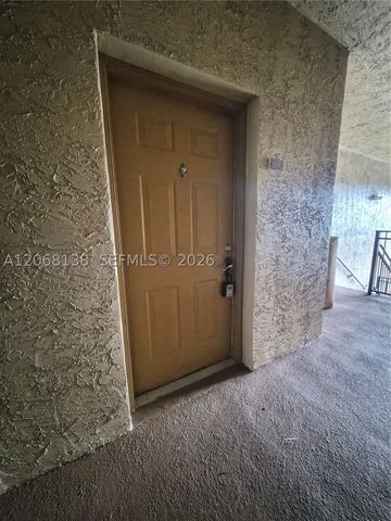 101 SW 117th Ave 7306, Pembroke Pines, FL 33025