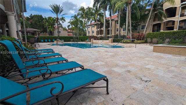 101 SW 117th Ave 7306, Pembroke Pines, FL 33025