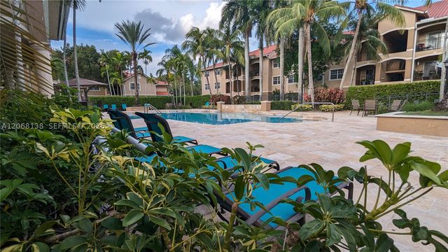 101 SW 117th Ave 7306, Pembroke Pines, FL 33025