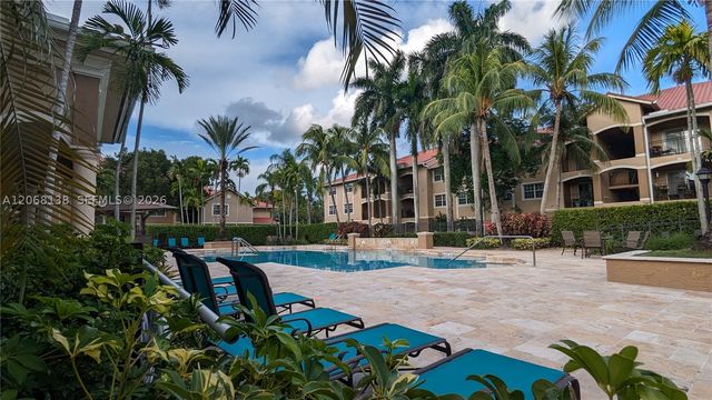 101 SW 117th Ave 7306, Pembroke Pines, FL 33025