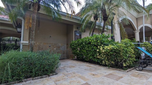 101 SW 117th Ave 7306, Pembroke Pines, FL 33025