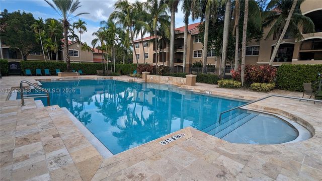 101 SW 117th Ave 7306, Pembroke Pines, FL 33025