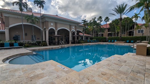 101 SW 117th Ave 7306, Pembroke Pines, FL 33025