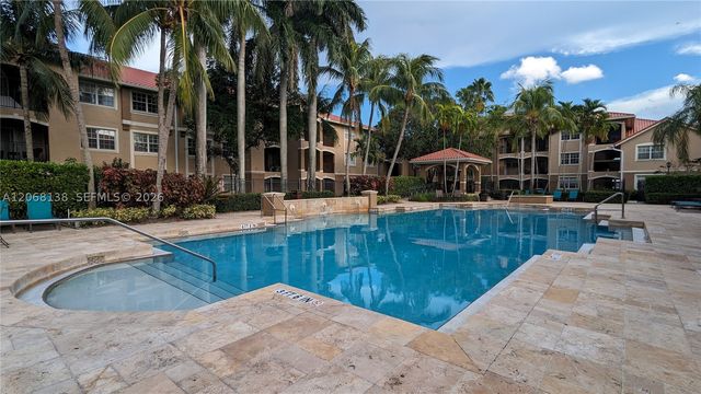 101 SW 117th Ave 7306, Pembroke Pines, FL 33025