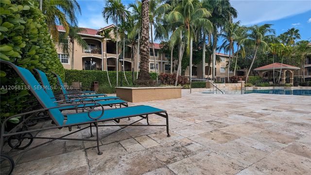 101 SW 117th Ave 7306, Pembroke Pines, FL 33025