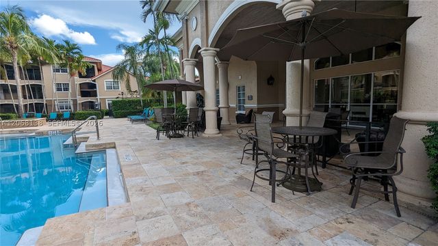 101 SW 117th Ave 7306, Pembroke Pines, FL 33025