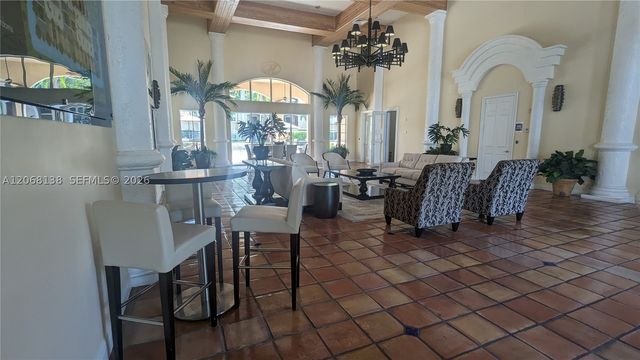 101 SW 117th Ave 7306, Pembroke Pines, FL 33025