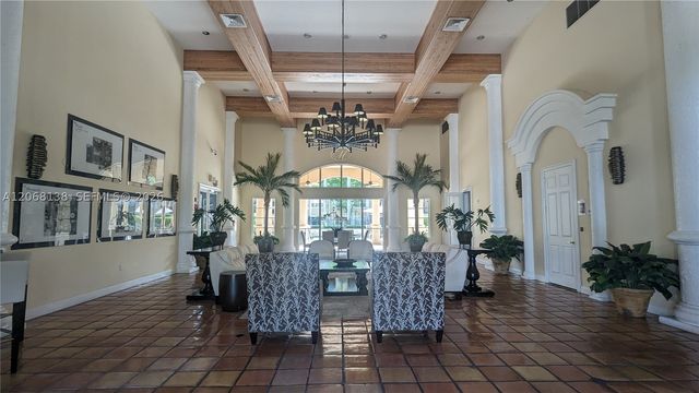 101 SW 117th Ave 7306, Pembroke Pines, FL 33025