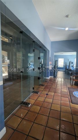 101 SW 117th Ave 7306, Pembroke Pines, FL 33025