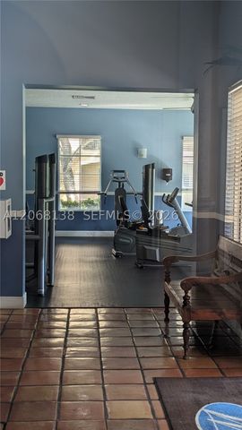 101 SW 117th Ave 7306, Pembroke Pines, FL 33025