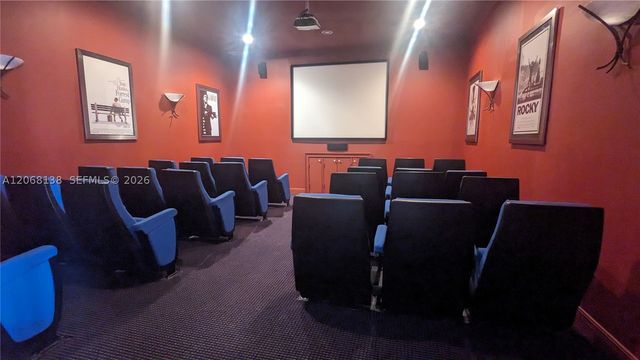 101 SW 117th Ave 7306, Pembroke Pines, FL 33025