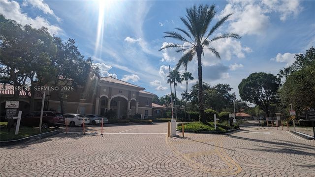 101 SW 117th Ave 7306, Pembroke Pines, FL 33025