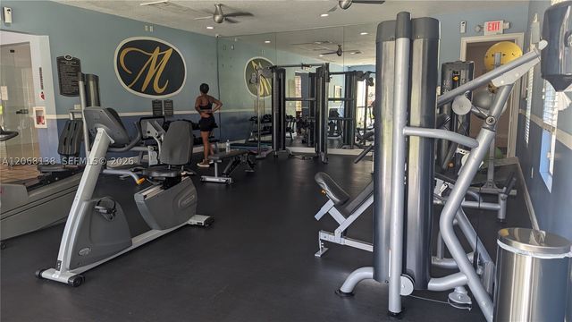 101 SW 117th Ave 7306, Pembroke Pines, FL 33025