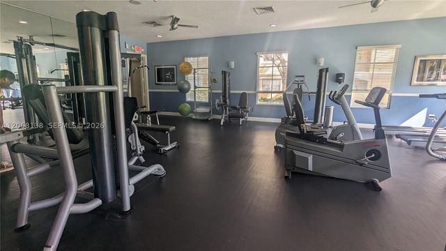 101 SW 117th Ave 7306, Pembroke Pines, FL 33025