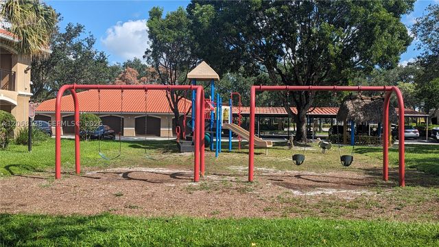 101 SW 117th Ave 7306, Pembroke Pines, FL 33025