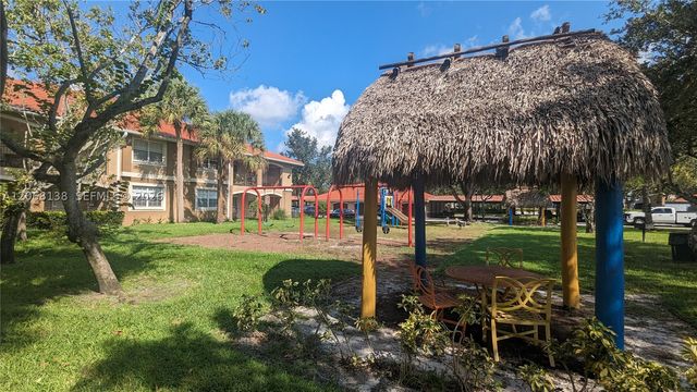 101 SW 117th Ave 7306, Pembroke Pines, FL 33025