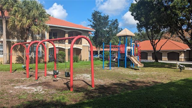 101 SW 117th Ave 7306, Pembroke Pines, FL 33025