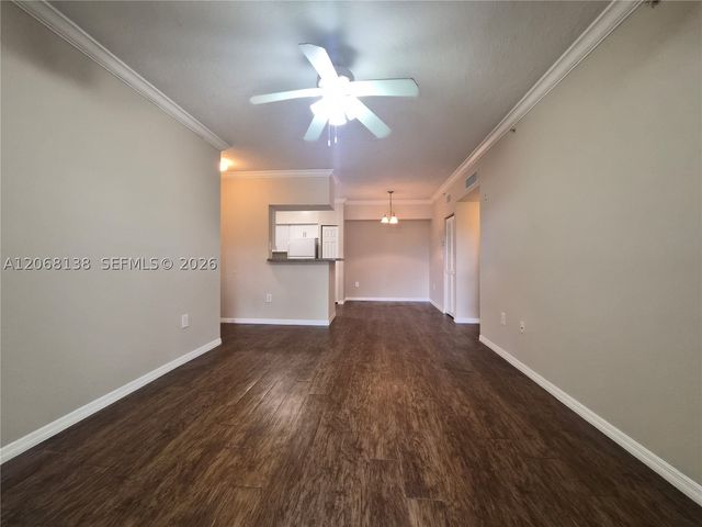 101 SW 117th Ave 7306, Pembroke Pines, FL 33025