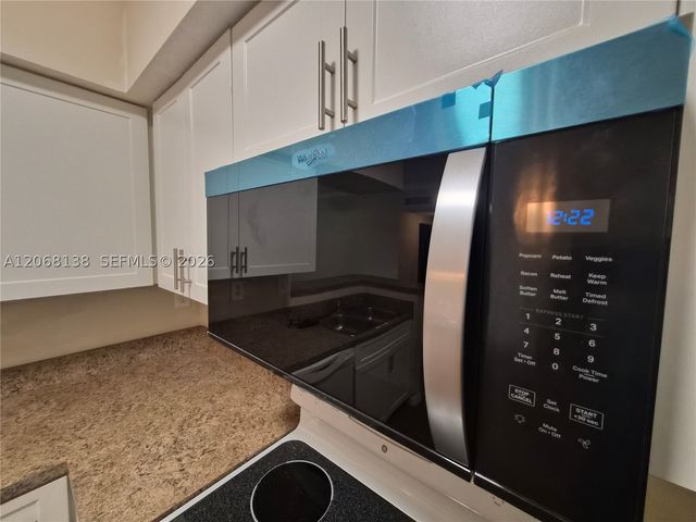 101 SW 117th Ave 7306, Pembroke Pines, FL 33025