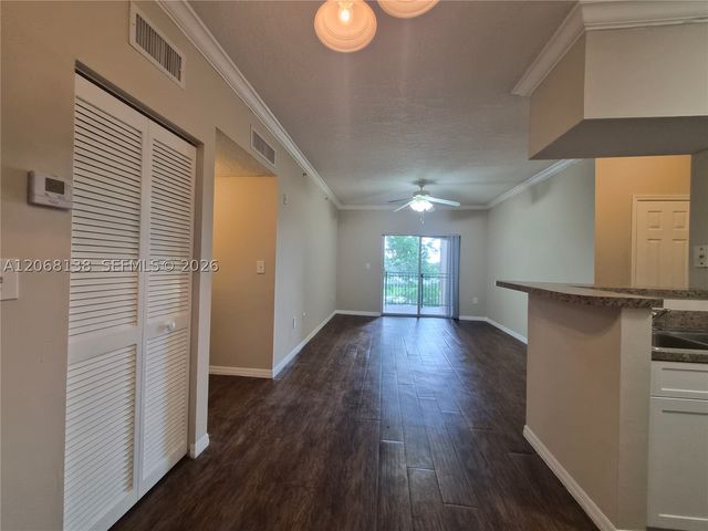 101 SW 117th Ave 7306, Pembroke Pines, FL 33025