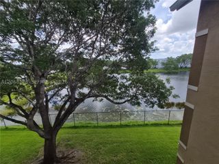 101 SW 117th Ave 7306, Pembroke Pines, FL 33025