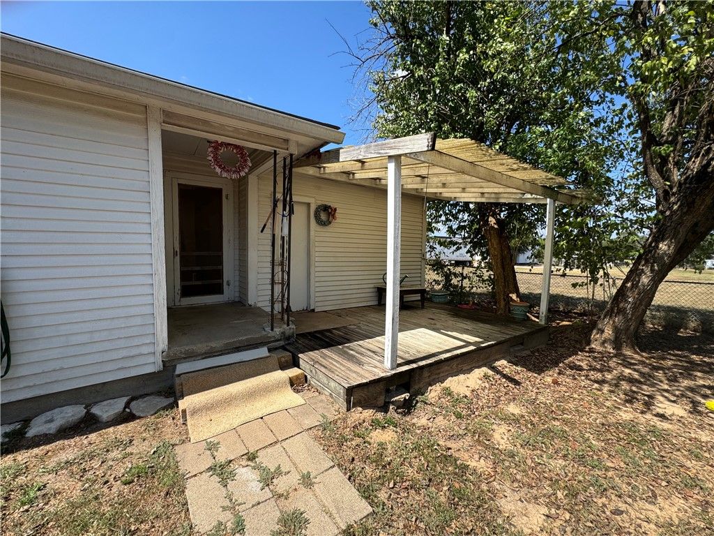 1412 Burt Street, Bryan, TX 77802 — photo 3