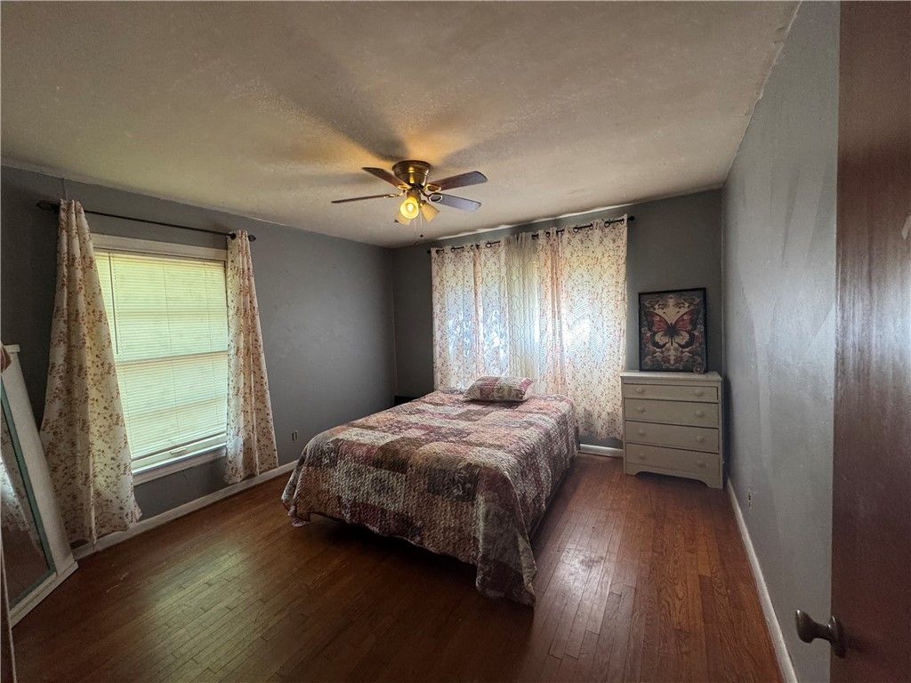 1412 Burt Street, Bryan, TX 77802 — photo 4