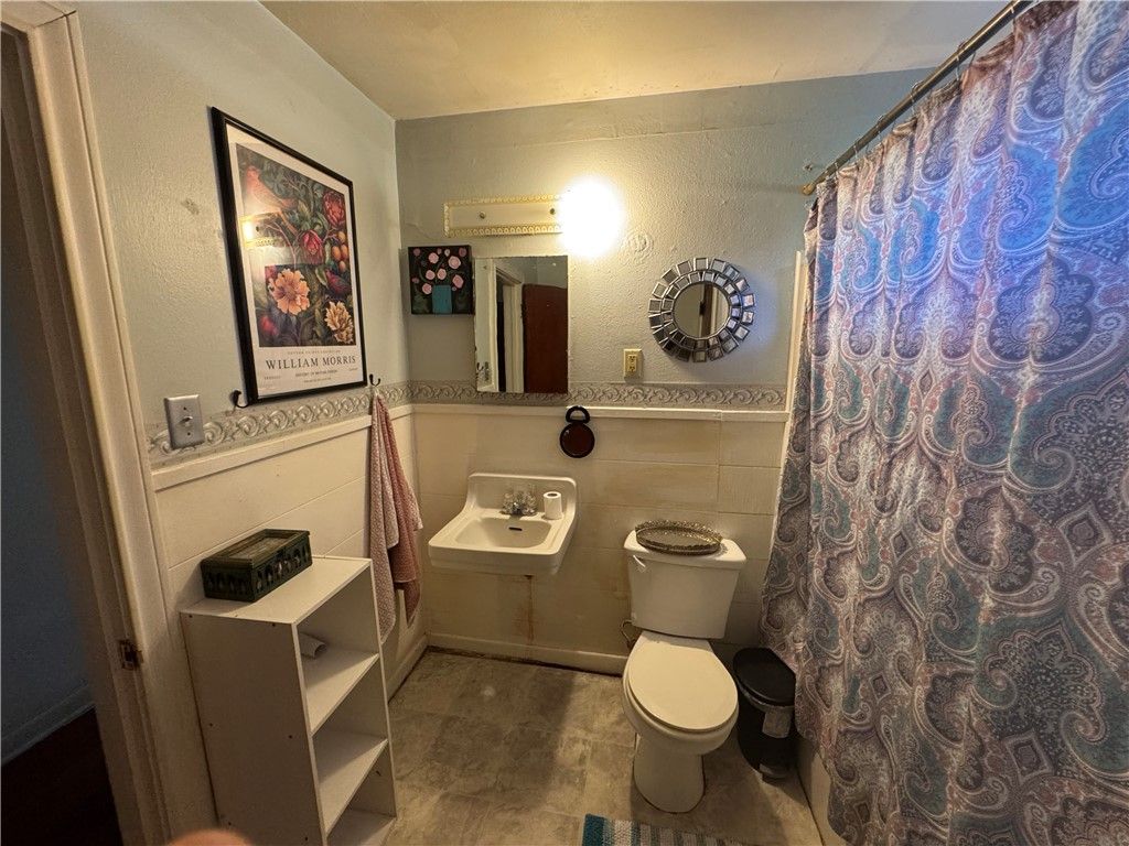 1412 Burt Street, Bryan, TX 77802 — photo 5