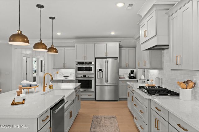 3620 Mason Port Drive 54, Wilmington, NC 28409
