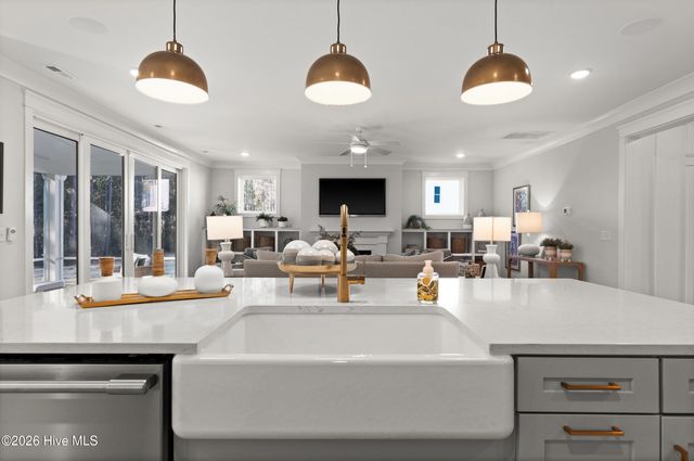 3620 Mason Port Drive 54, Wilmington, NC 28409