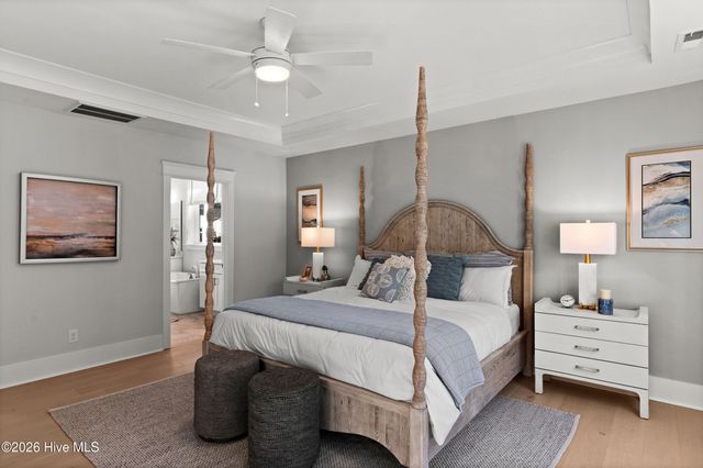 3620 Mason Port Drive 54, Wilmington, NC 28409