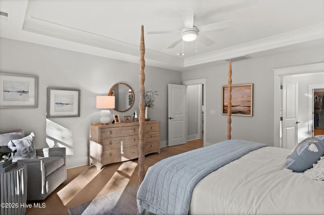 3620 Mason Port Drive 54, Wilmington, NC 28409