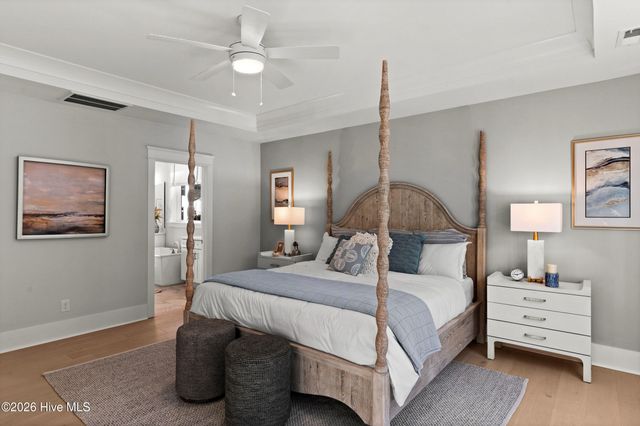 3620 Mason Port Drive 54, Wilmington, NC 28409