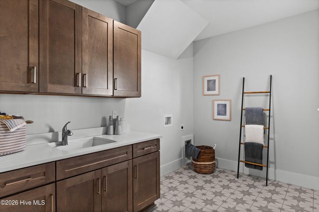 3620 Mason Port Drive 54, Wilmington, NC 28409