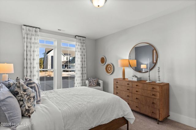 3620 Mason Port Drive 54, Wilmington, NC 28409